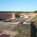 P1000969