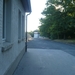P1000976
