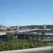 P1000986