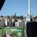 P1000989