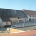 P1000992