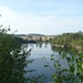 P1000999