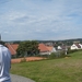 P1010003