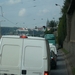 P1010019