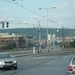 P1010020