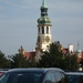 P1010022