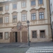 P1010023