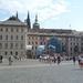 P1010029