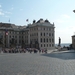 P1010033