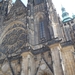 P1010047