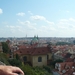 P1010068