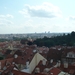 P1010069