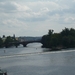 P1010079