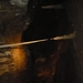 P1010104