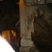 P1010105