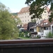 P1010133