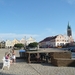 P1010157