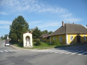 P1010164