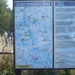P1010165