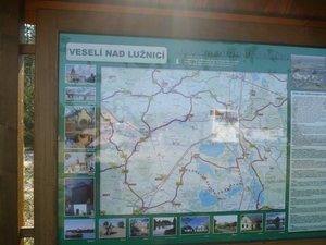 P1010166