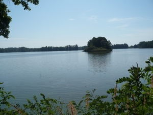 P1010168