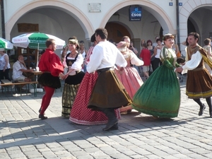 P1010173