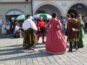 P1010174