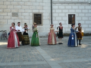 P1010175