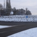 CIMG0261_1423x799