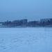 CIMG0241_1423x799
