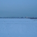 CIMG0237_1423x799