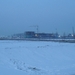CIMG0238_1423x799