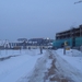 CIMG0243_1423x799