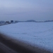 CIMG0236_1423x799
