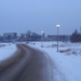 CIMG0239_1423x799