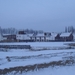 CIMG0244_1423x799