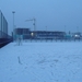 CIMG0240_1423x799