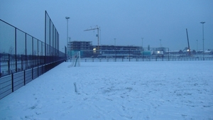 CIMG0240_1423x799
