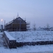 CIMG0245_1423x799