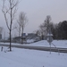 CIMG0260_1423x799