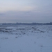 CIMG0247_1423x799