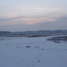 CIMG0248_1423x799