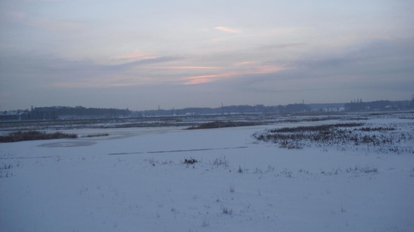 CIMG0248_1423x799