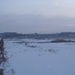 CIMG0249_1423x799