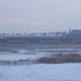 CIMG0250_1423x799