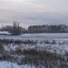 CIMG0258_1423x799