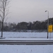 CIMG0259_1423x799