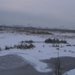 CIMG0254_1423x799
