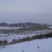 CIMG0256_1423x799