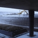 CIMG0251_1423x799